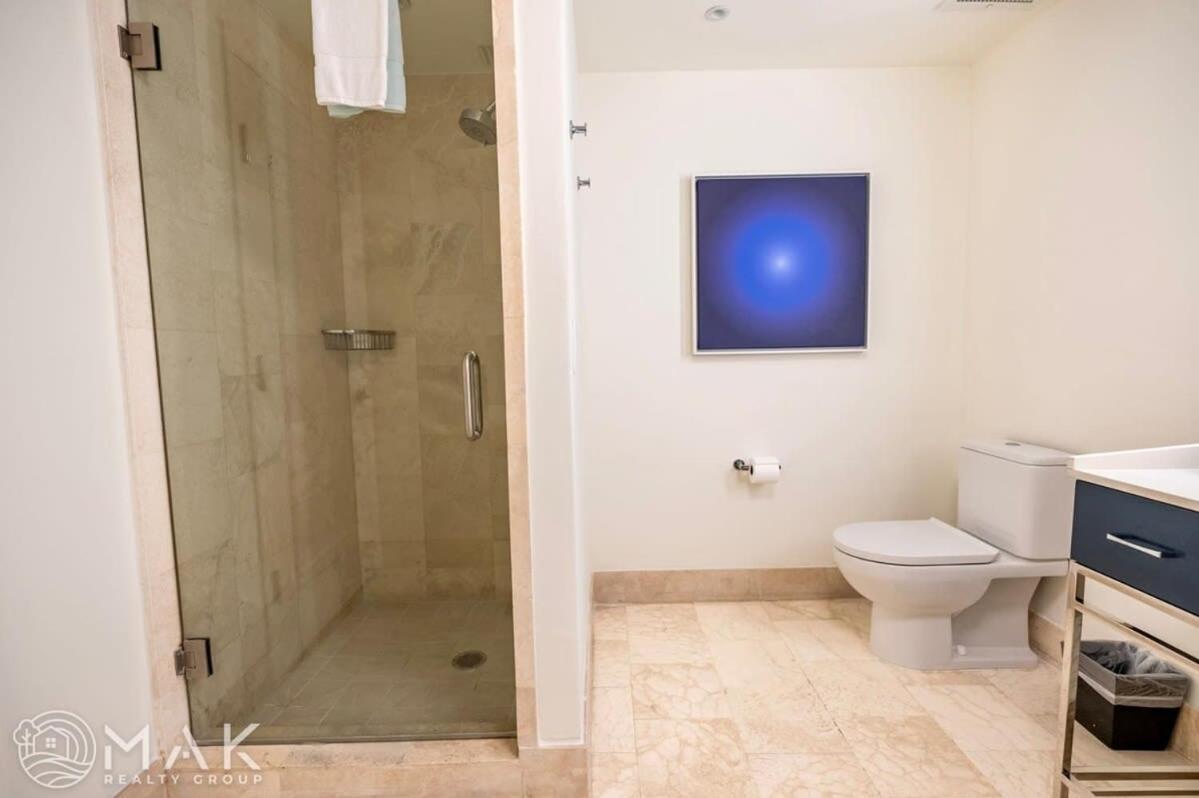 Ferienhaus Fontainebleau High Floor W Ocean Views *